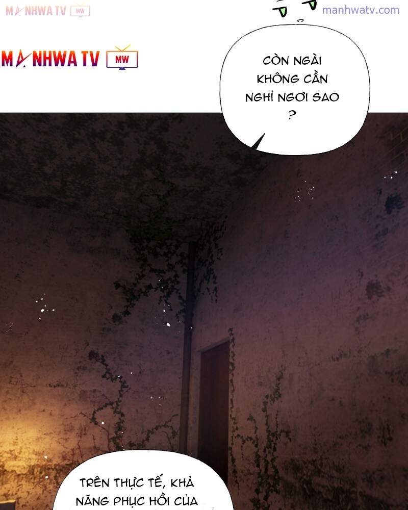 Đọc truyện Trọng sinh mạc thế - Chap 99